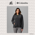 Chaqueta Polar 2 Columbia para Mujer