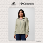 Chaqueta Polar 2 Columbia para Mujer