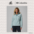 Chaqueta Polar 2 Columbia para Mujer