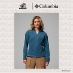 Chaqueta Polar 2 Columbia para Mujer