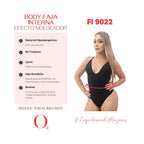 Faja Interna Para Escote Profundo