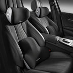 Cojin Ergonomico Para Auto duo