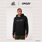 Sudadera B1B con capucha tipo pulóver 2.0