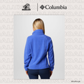 Chaqueta Polar Columbia Benton Springs™ para Mujer