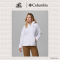 Women's Benton Springs™ Full Zip Fleece Hoodie