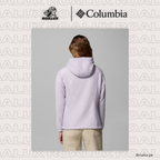 Women's Benton Springs™ Full Zip Fleece Hoodie