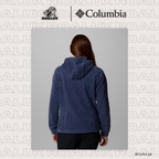 Women's Benton Springs™ Full Zip Fleece Hoodie