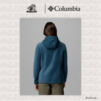 Women's Benton Springs™ Full Zip Fleece Hoodie