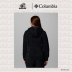 Women's Benton Springs™ Full Zip Fleece Hoodie