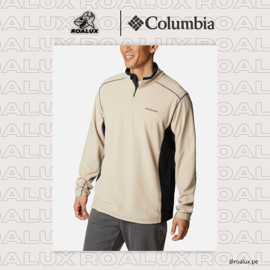 Polar Klamath Range™II para hombre