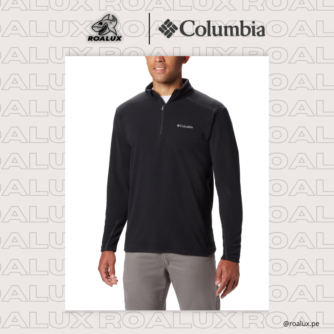 Polar Klamath Range™II para hombre