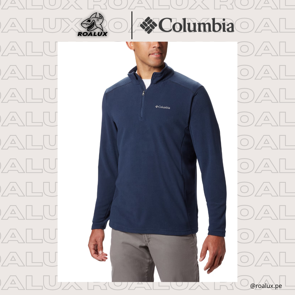 Polar Klamath Range™II para hombre