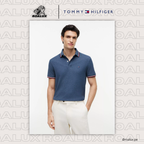 Regular Fit Tommy Wicking Polo para Hombre