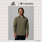 Polar Klamath Range™II para hombre