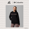Hoodie Aven CSC para Mujer