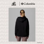 Hoodie Aven CSC para Mujer