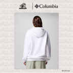 Hoodie Aldermore™ para Mujer