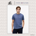 Everyday T-Shirt para Hombre