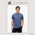Everyday T-Shirt para Hombre
