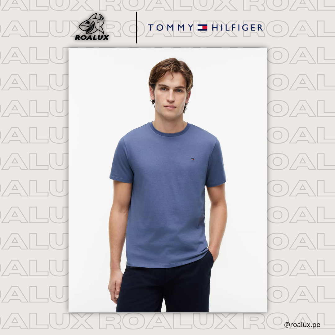 Everyday T-Shirt para Hombre