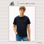 Everyday T-Shirt para Hombre