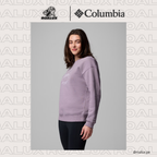 Camiseta Meridian Creek™ Crew para Mujer