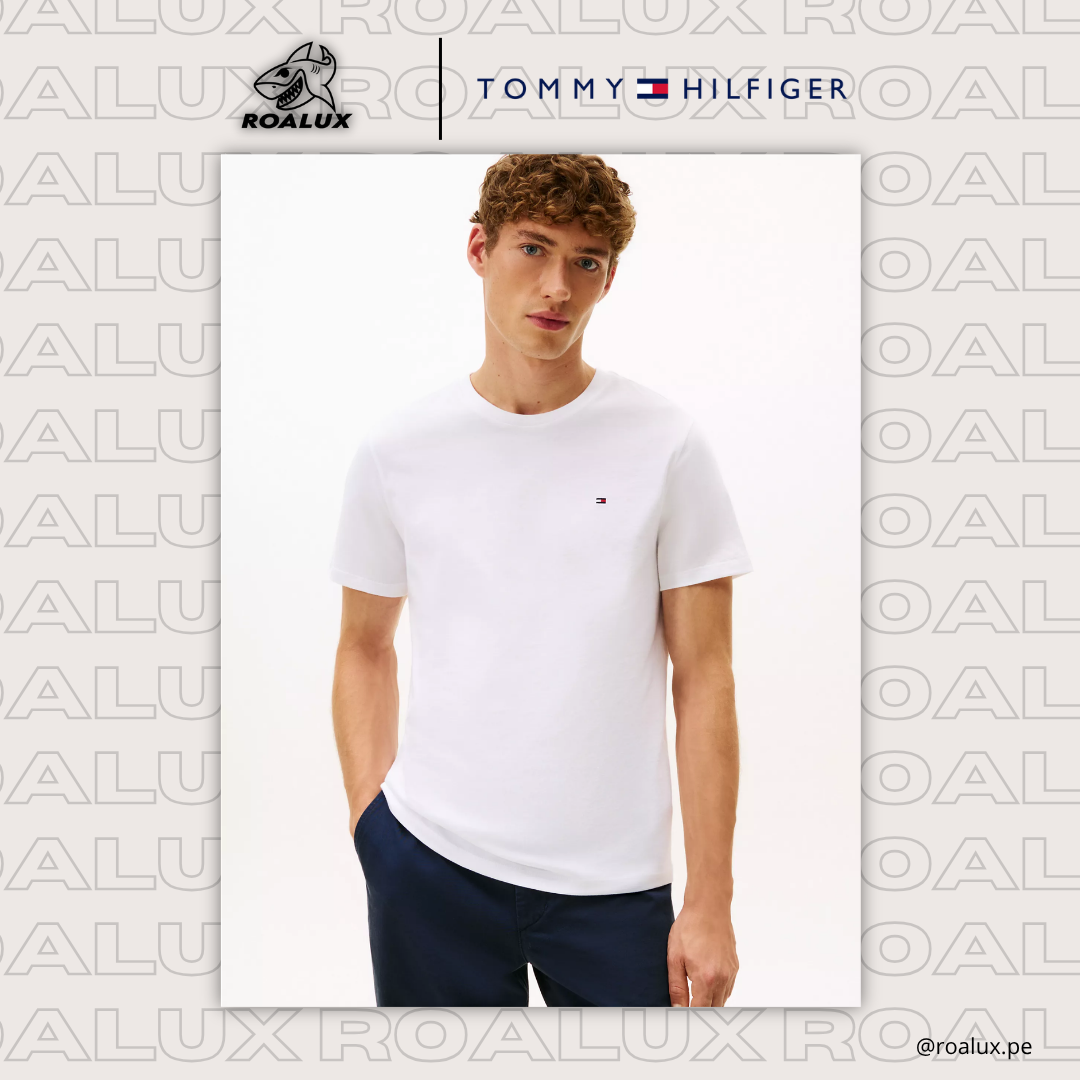 Everyday T-Shirt para Hombre
