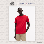 Everyday T-Shirt para Hombre