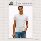 Everyday T-Shirt para Hombre