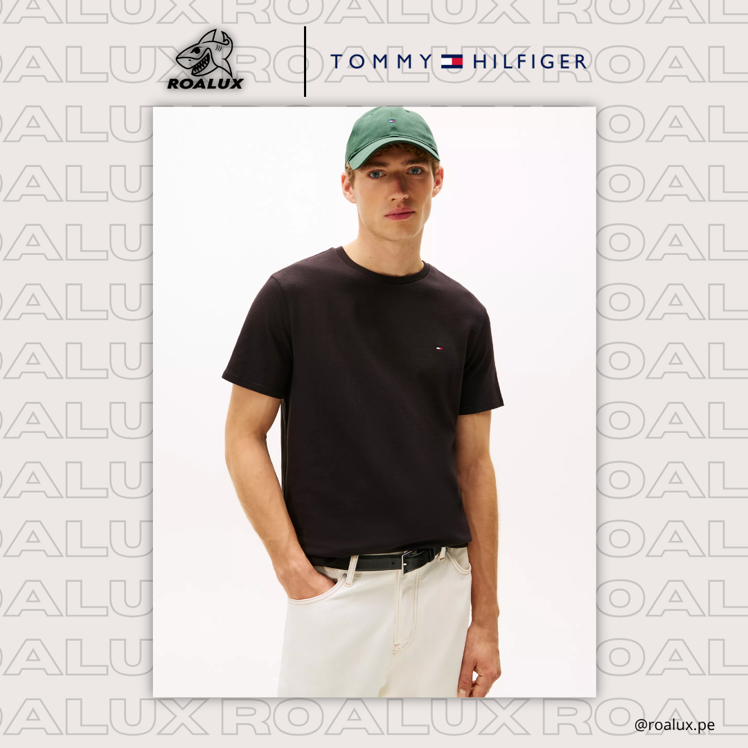 Everyday T-Shirt para Hombre