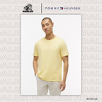 Everyday T-Shirt para Hombre