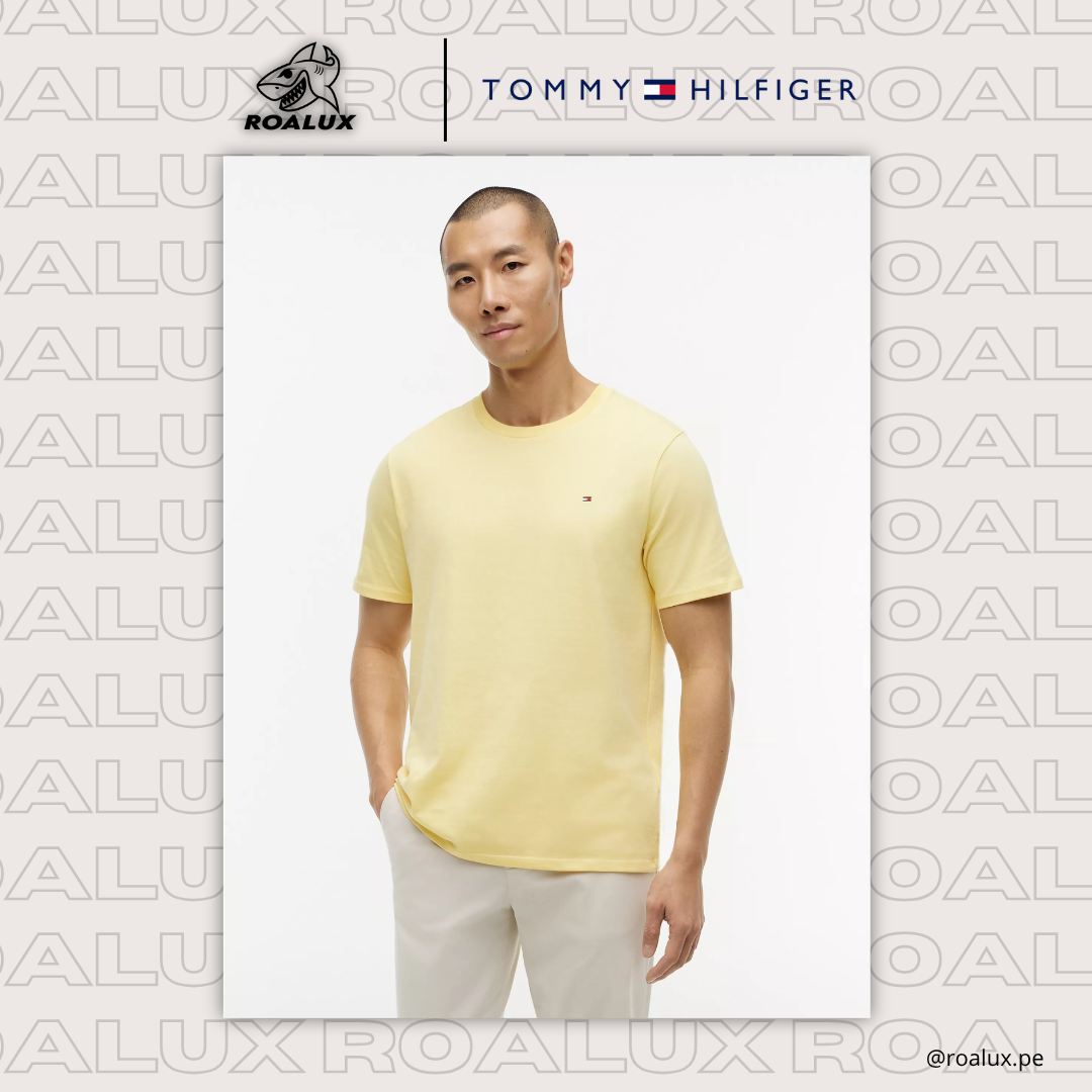 Everyday T-Shirt para Hombre
