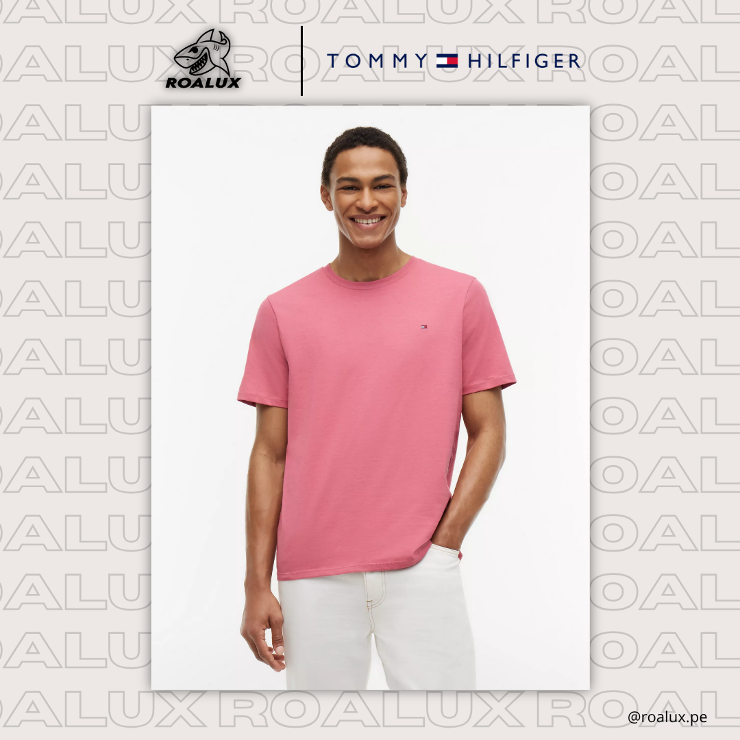 Everyday T-Shirt para Hombre