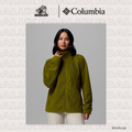 Chaqueta Polar 2 Columbia para Mujer