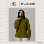 Chaqueta Polar 2 Columbia para Mujer