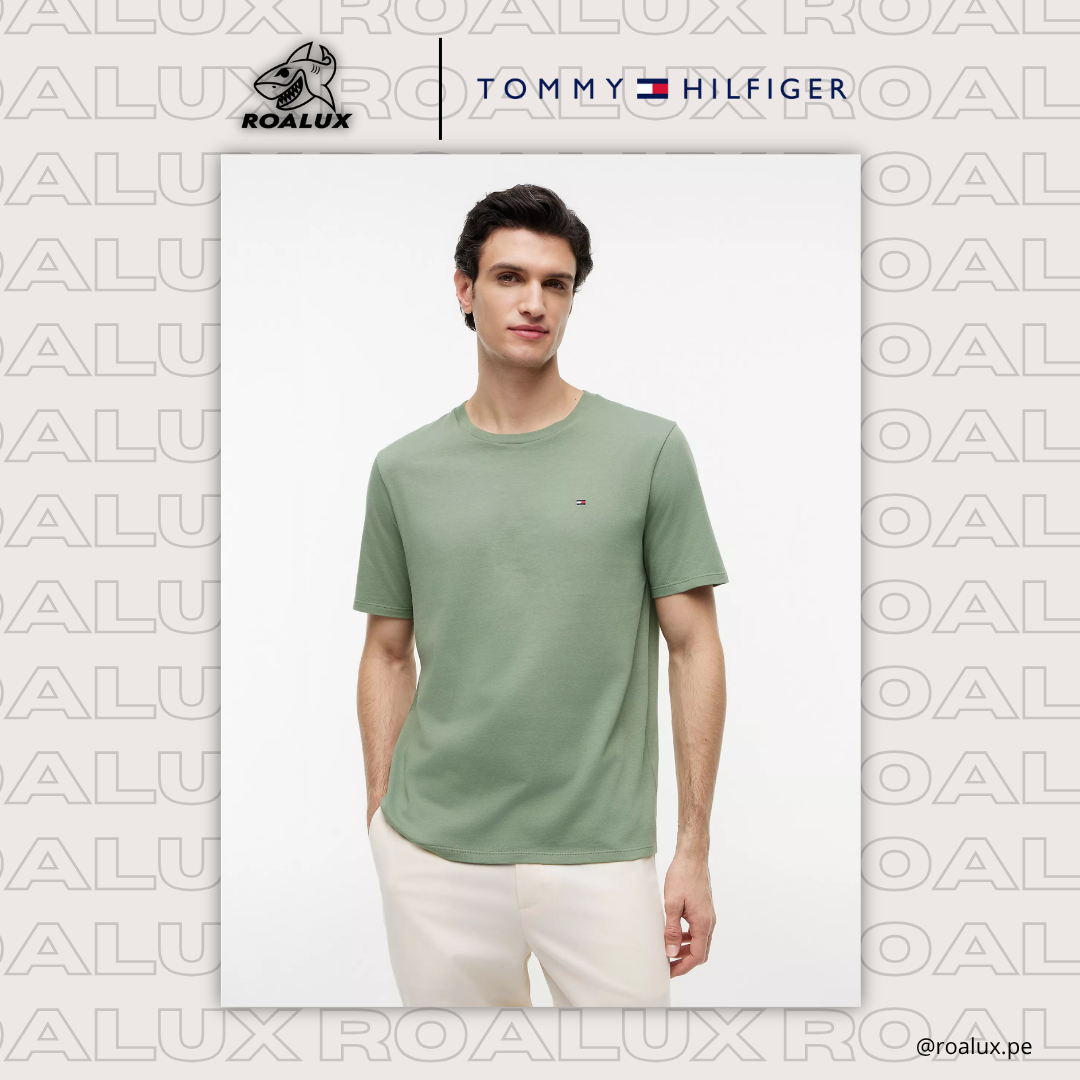 Everyday T-Shirt para Hombre
