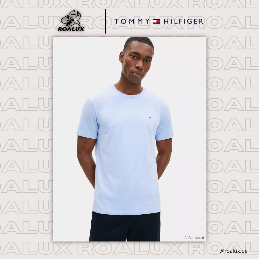 Everyday T-Shirt para Hombre