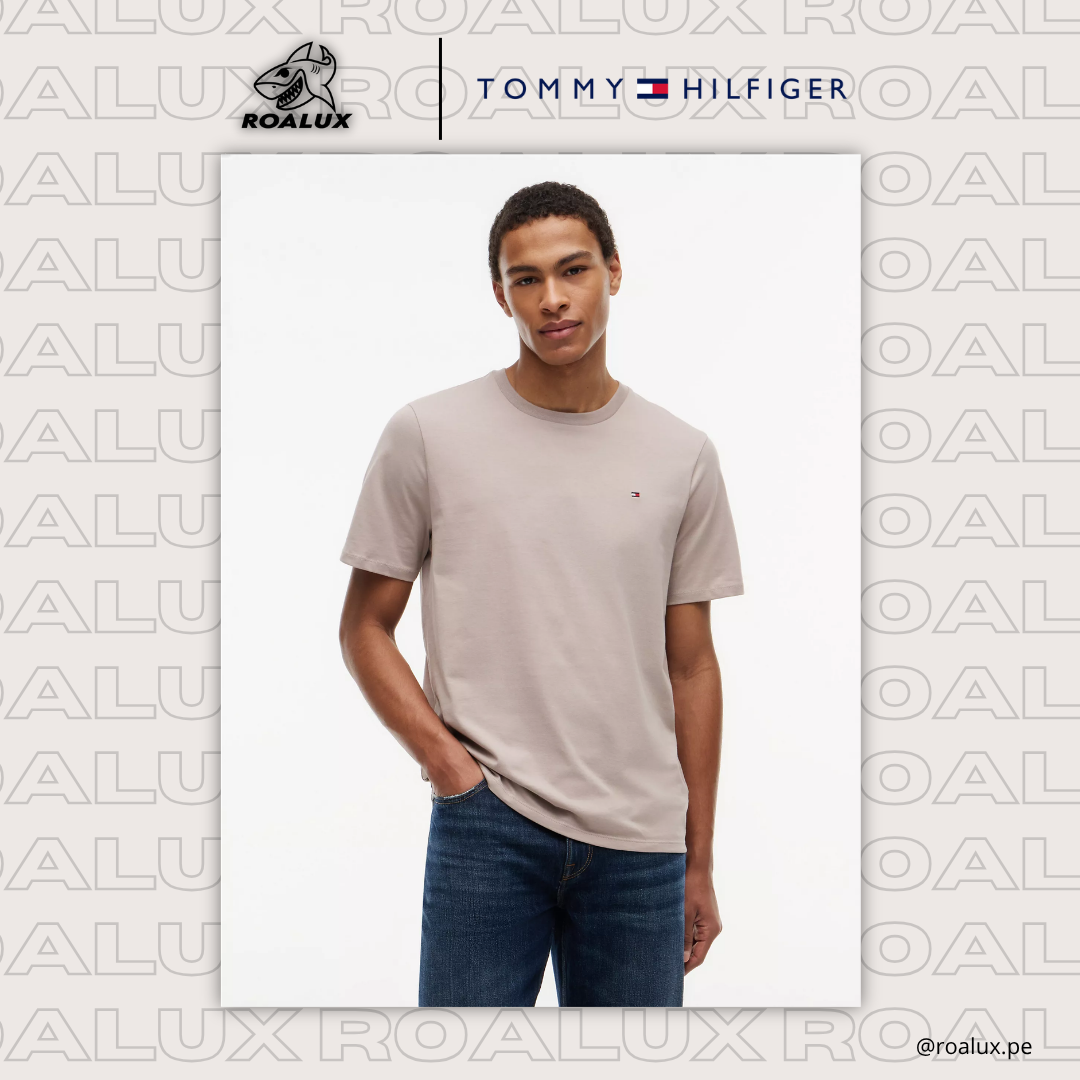 Everyday T-Shirt para Hombre