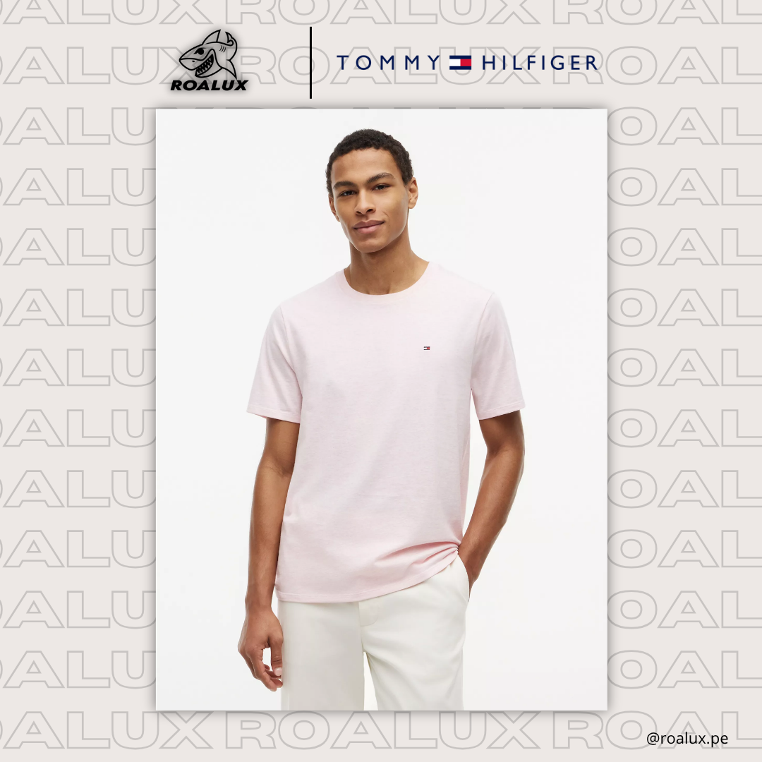 Everyday T-Shirt para Hombre