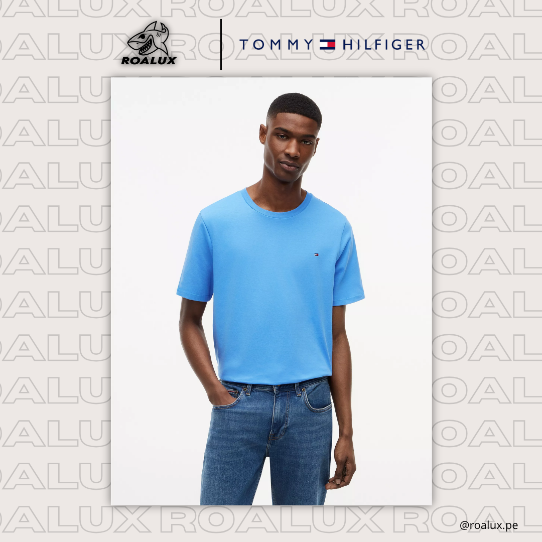 Everyday T-Shirt para Hombre