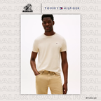 Everyday T-Shirt para Hombre
