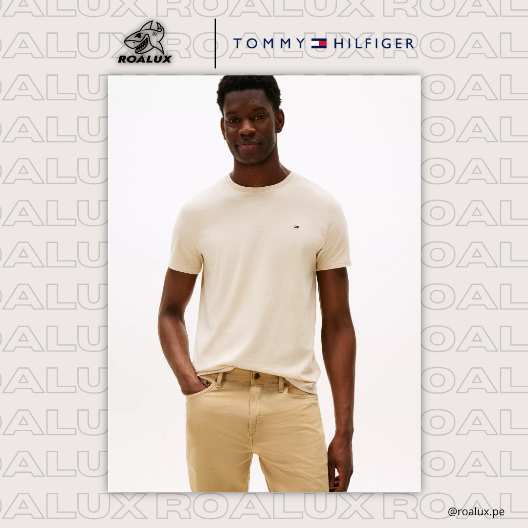 Everyday T-Shirt para Hombre