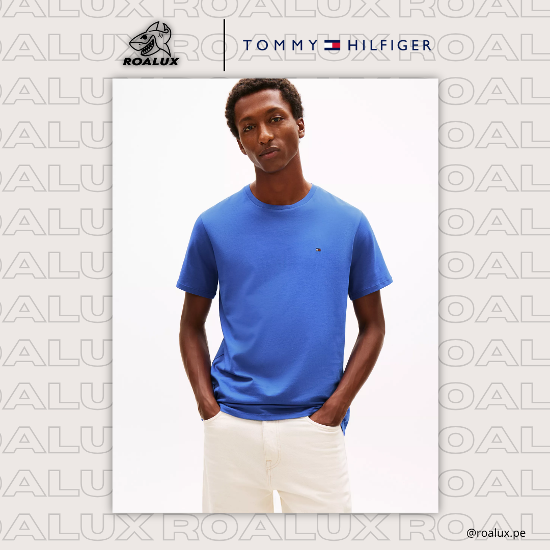 Everyday T-Shirt para Hombre