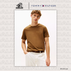 Everyday T-Shirt para Hombre