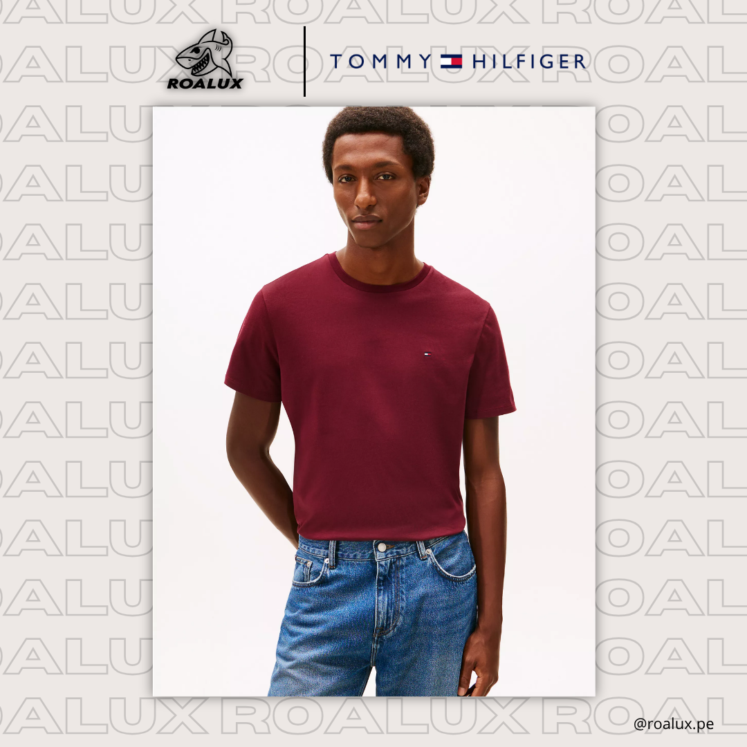 Everyday T-Shirt para Hombre