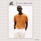 Everyday T-Shirt para Hombre