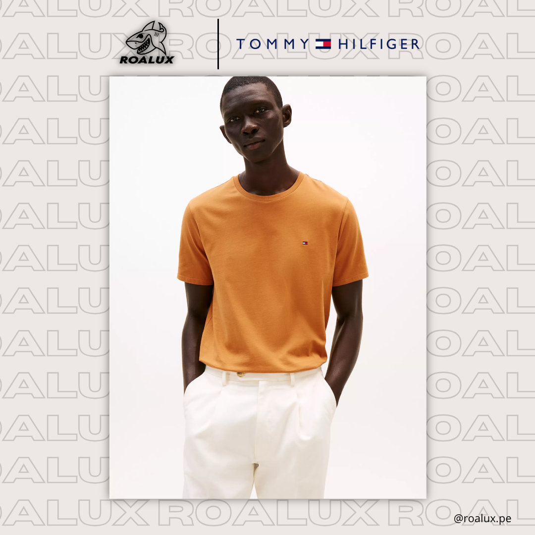 Everyday T-Shirt para Hombre