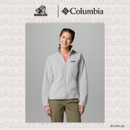 Chaqueta Polar 2 Columbia para Mujer