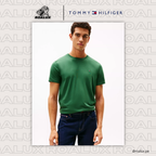 Everyday T-Shirt para Hombre