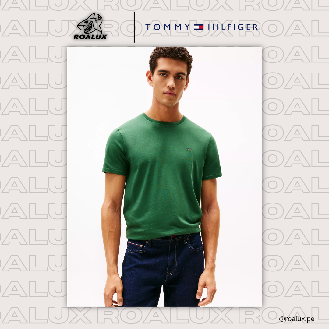 Everyday T-Shirt para Hombre
